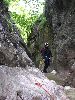 Canyoning Untersberg 24.05.07-thb21.jpg